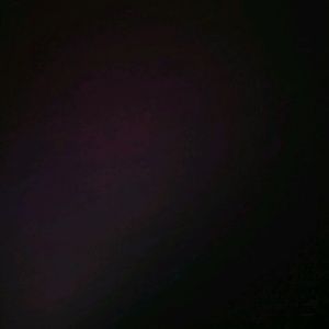 Meet your Posher, Dede